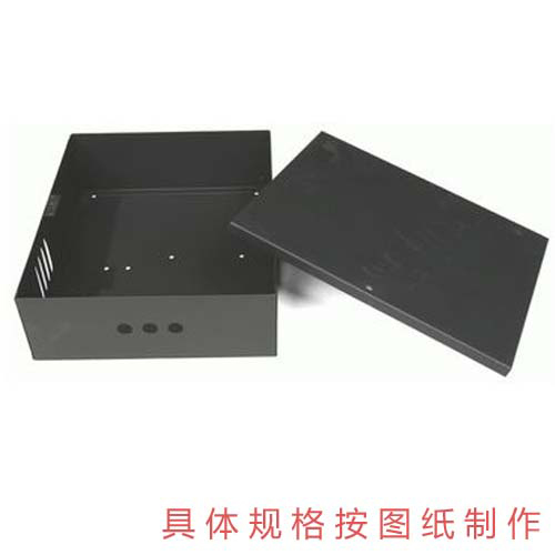 首页| CA88集团中国唯一官方网站