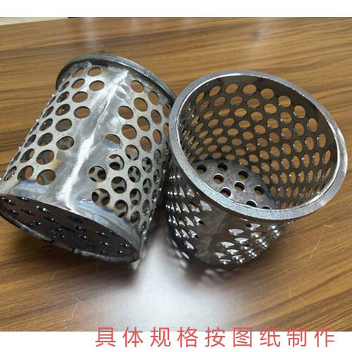 首页| CA88集团中国唯一官方网站