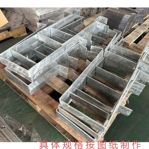 首页| CA88集团中国唯一官方网站