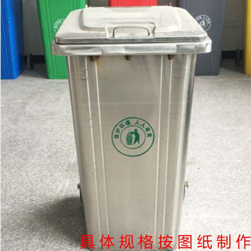 首页| CA88集团中国唯一官方网站