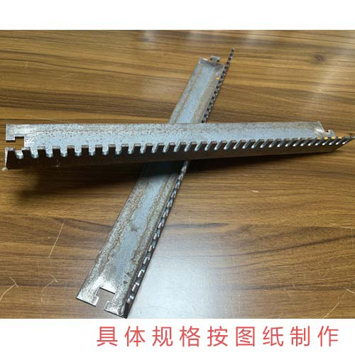 首页| CA88集团中国唯一官方网站