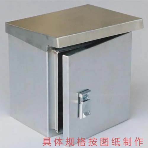 首页| CA88集团中国唯一官方网站