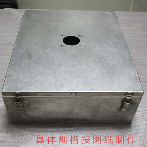 首页| CA88集团中国唯一官方网站