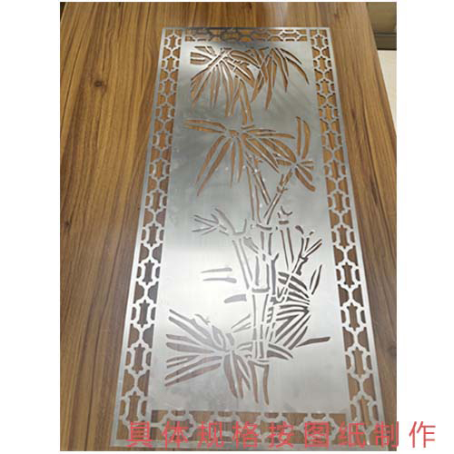 首页| CA88集团中国唯一官方网站