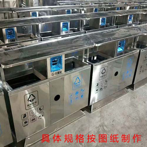 首页| CA88集团中国唯一官方网站