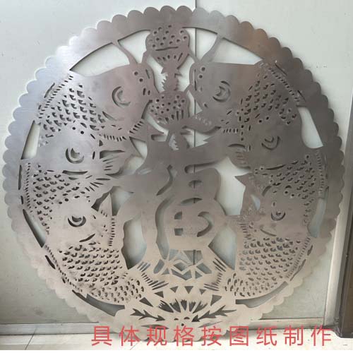 首页| CA88集团中国唯一官方网站