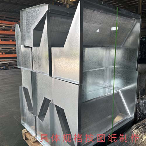 首页| CA88集团中国唯一官方网站