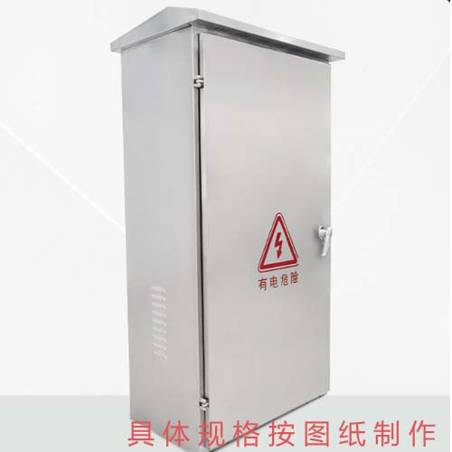 首页| CA88集团中国唯一官方网站