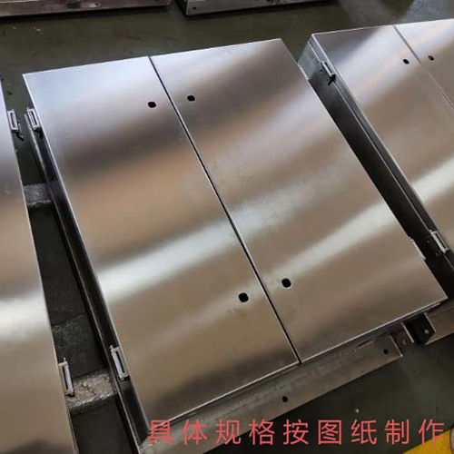 首页| CA88集团中国唯一官方网站