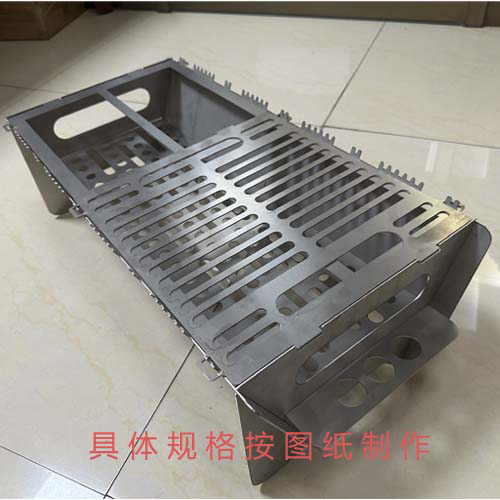 首页| CA88集团中国唯一官方网站