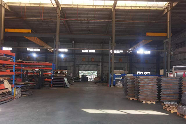 首页| CA88集团中国唯一官方网站