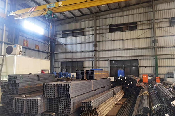 首页| CA88集团中国唯一官方网站