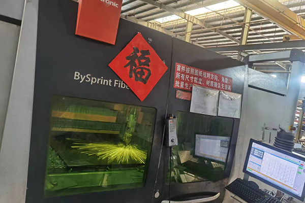 首页| CA88集团中国唯一官方网站