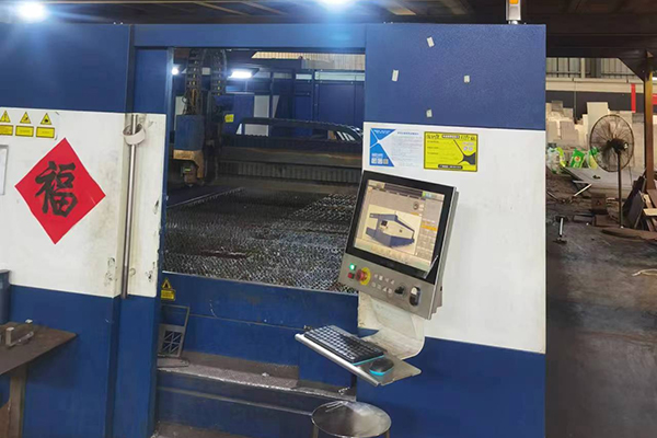 首页| CA88集团中国唯一官方网站