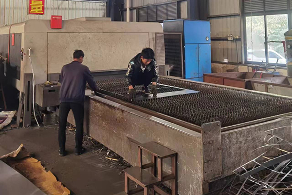 首页| CA88集团中国唯一官方网站