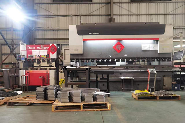 首页| CA88集团中国唯一官方网站