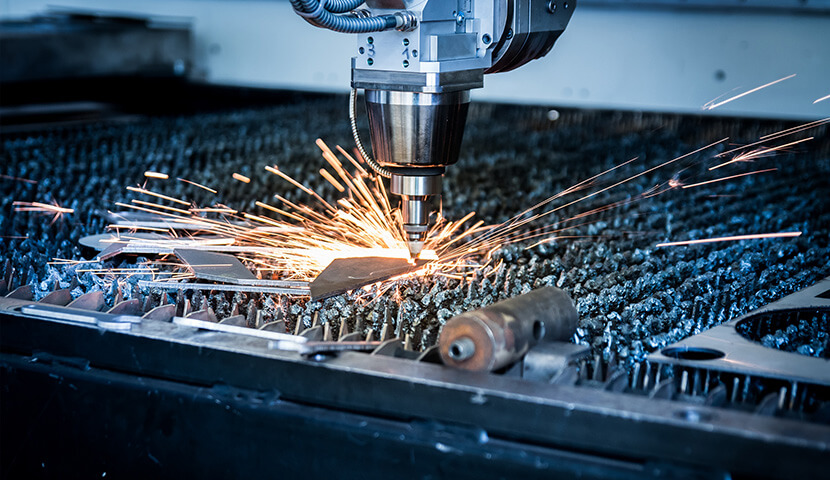 首页| CA88集团中国唯一官方网站