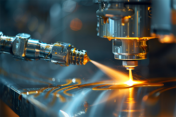 首页| CA88集团中国唯一官方网站