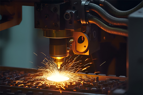 首页| CA88集团中国唯一官方网站