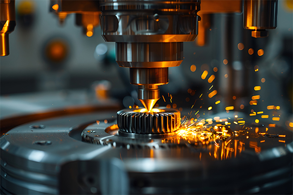 首页| CA88集团中国唯一官方网站