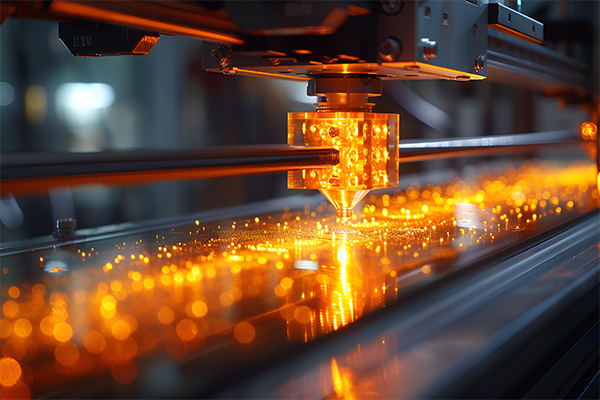 首页| CA88集团中国唯一官方网站