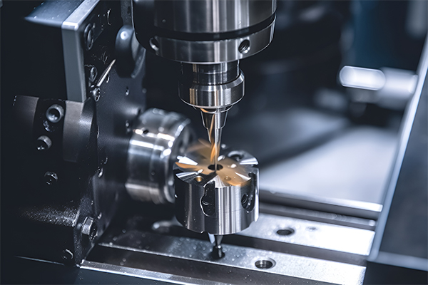 首页| CA88集团中国唯一官方网站