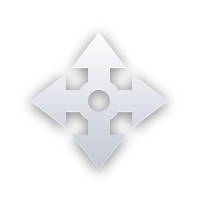 首页| CA88集团中国唯一官方网站