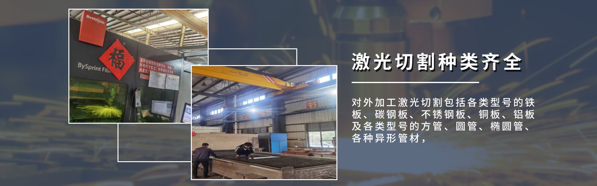 首页| CA88集团中国唯一官方网站