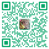 首页| CA88集团中国唯一官方网站