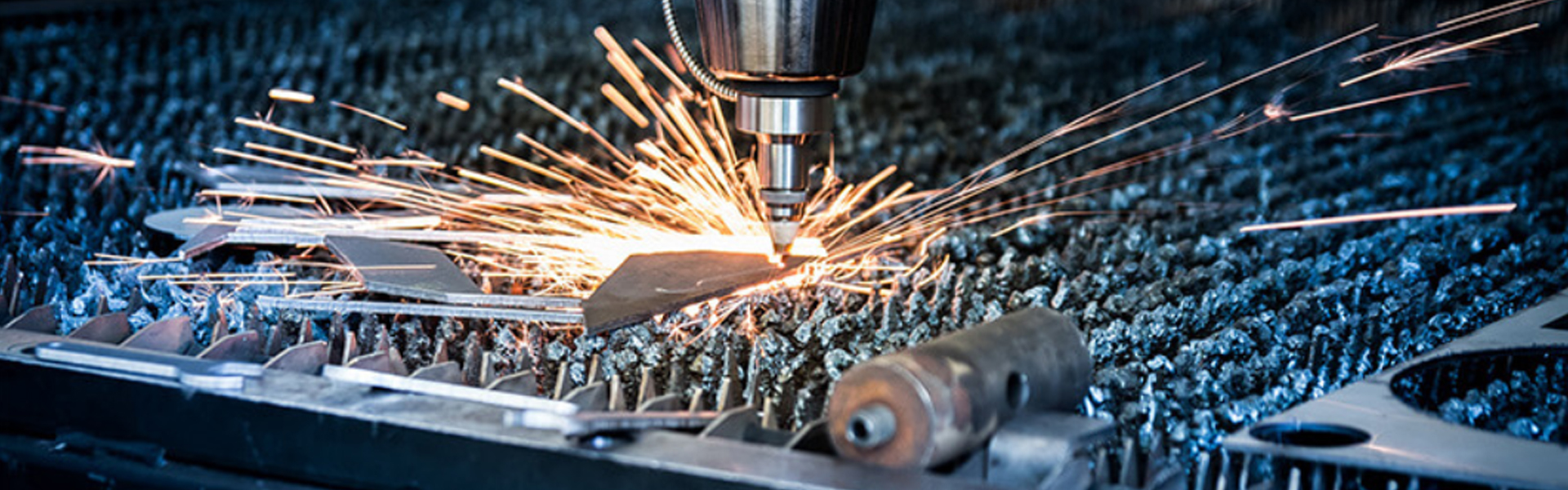 首页| CA88集团中国唯一官方网站